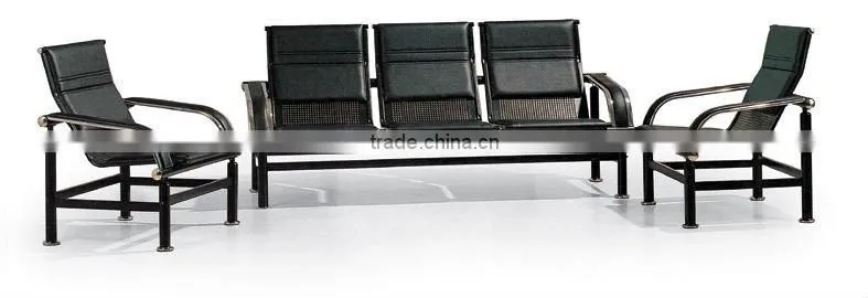 modern colorful sofas