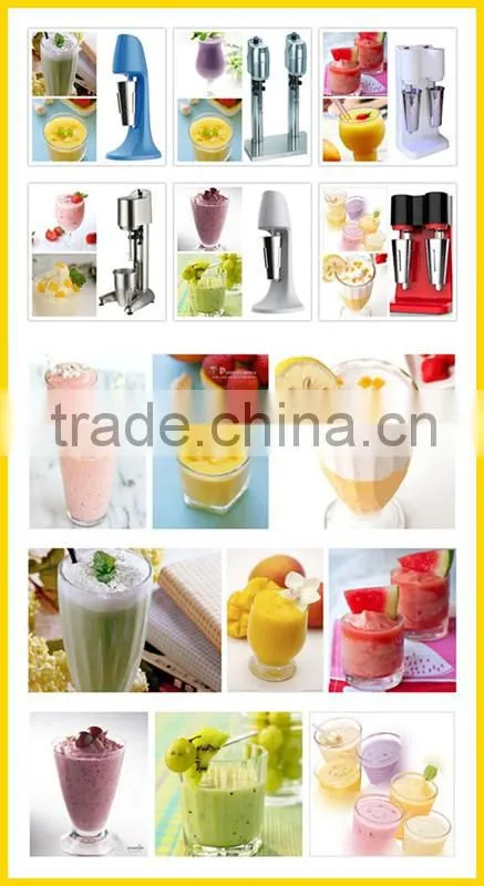 commercial high quality factory outlet stainless steel tea thermos