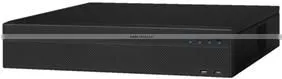 Professional 4K 32CH 2U 1080P H.265/H.264 decoding RAID PoE NVR, Support P2P