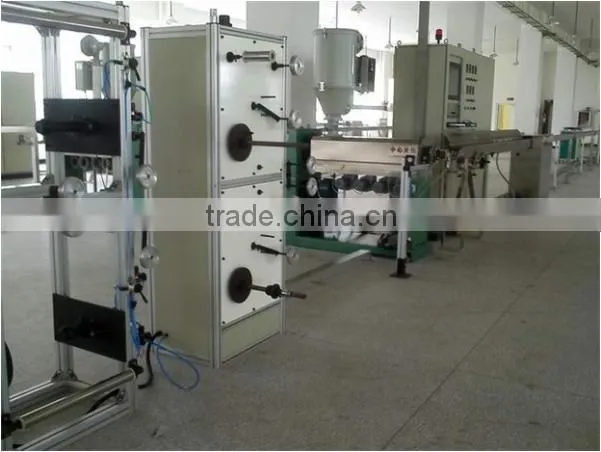 factory price optic fiber LC adaptor SC/ST/LC/FC/PC/APC