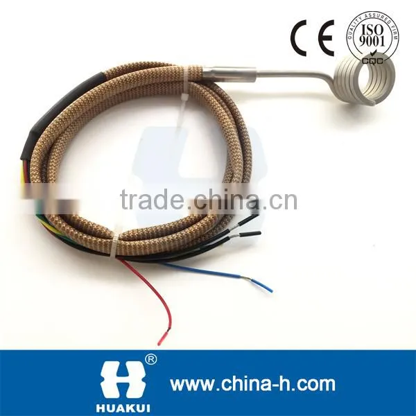 Electric heaters Coil Heater enail coil heater