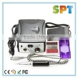 fantoma variable speed switch nail drill marathon mani pro nail drill acrylic nail drill