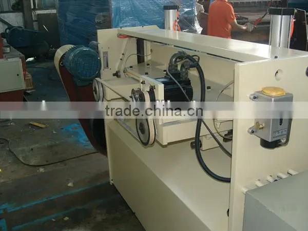 pneumatic shearing machine qh11d-2.5*2500/small plate shearing machine/aluminum cutting machine