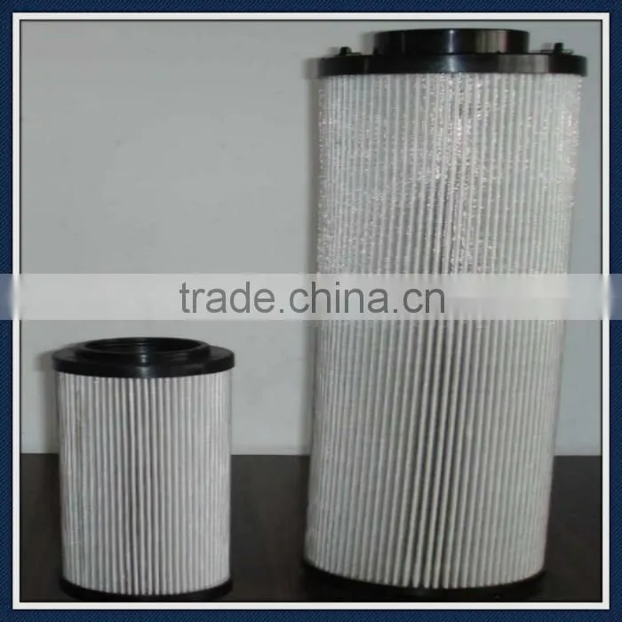 Fe-Cr-Al Sintered fiber felt