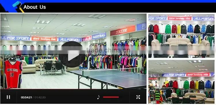sublimation printing basketball jersey,basketball wear,basketball sets