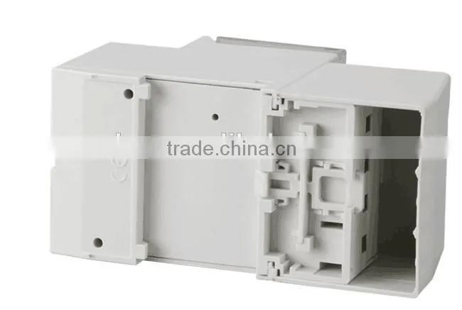 Mechanical Programmable Time Switch 240V 24 hour SUL161h
