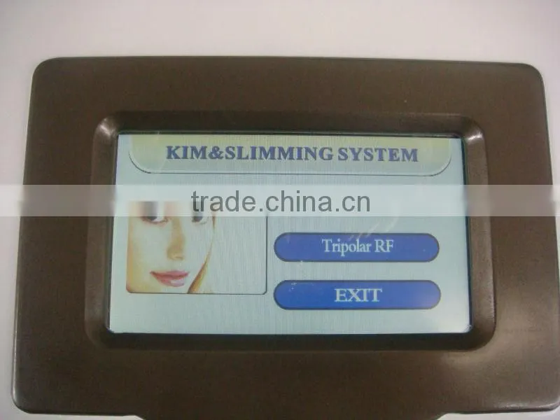 5 in 1 multifunctional facial cleaning machine face beauty tips for women with CE