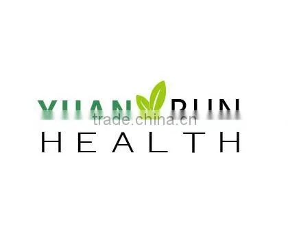 Shijiazhuang Yuanrun Health Products Manufacture Ltd. company overview - view 1