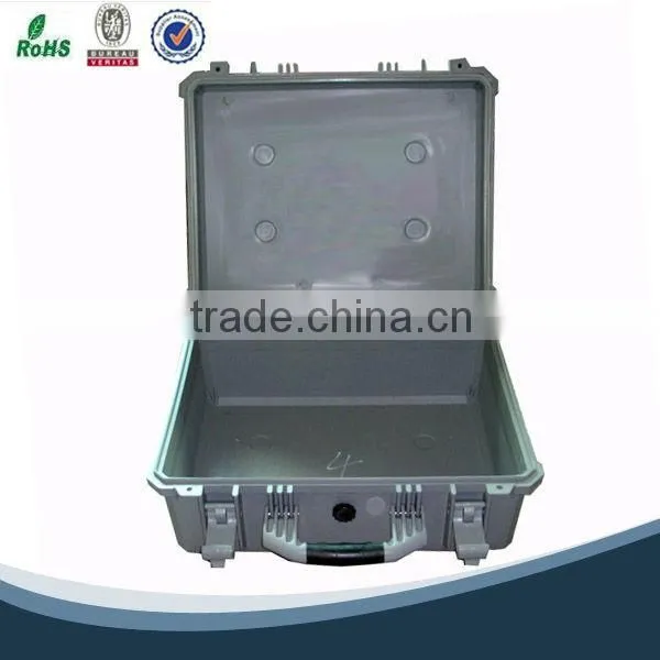 sports entertainment equipment case