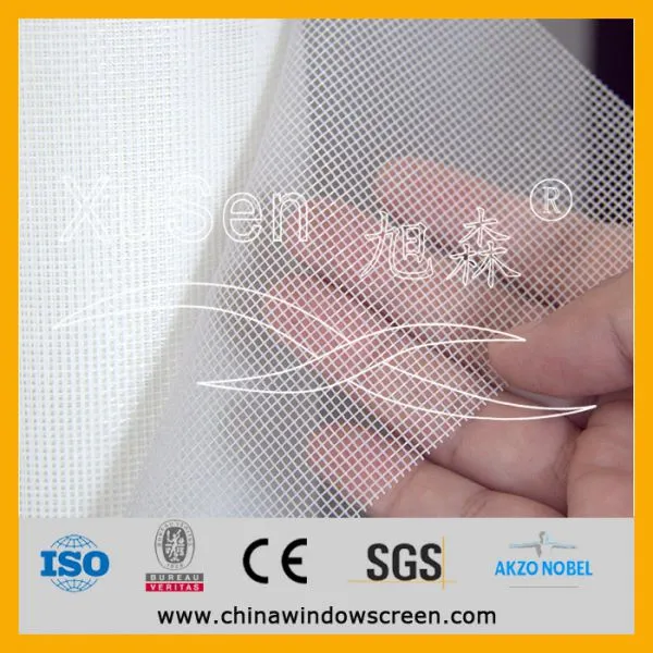 Hebei Xusen Metal Wire Mesh Product Co.,Ltd. company overview - view 2