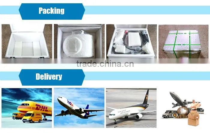 Hot selling portable machine tattoo for yag laser tattoo removal
