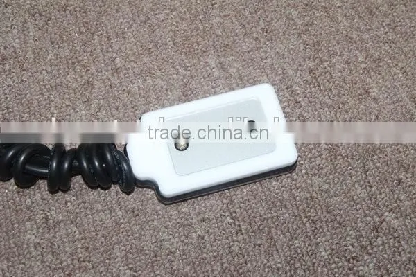 10 big pads and 4 small pads lipo diode laser slim lipo laser treatment