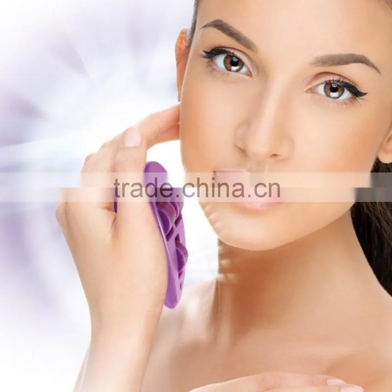 2017 Hot GTO New Derma Roller Beauty Mouse