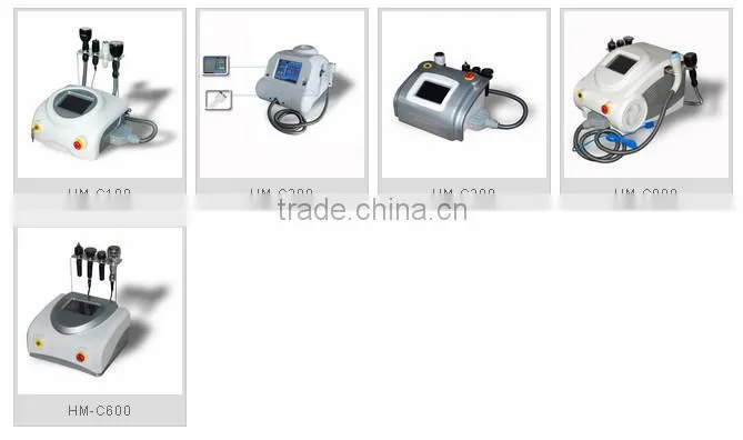 beauty equipment hair removal ipl portable new medical products