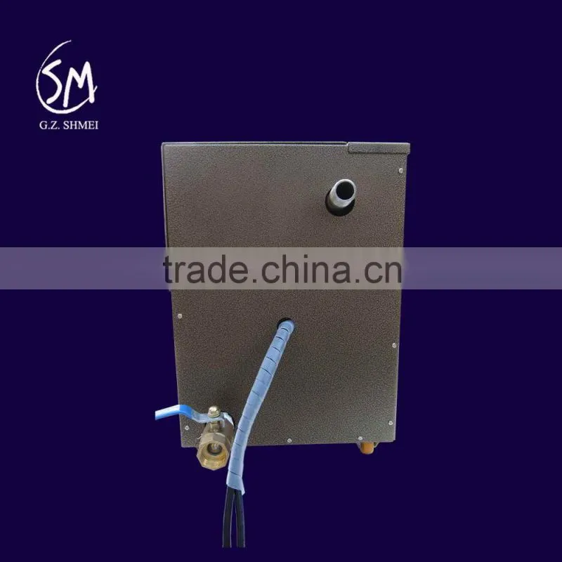 Professional manufacturer Promotion personalized best selling sauna spa capsule