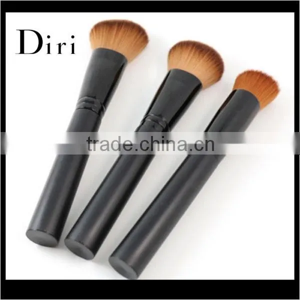 Ebay best sell makeup brush powder makeup brushes customized foundation brush