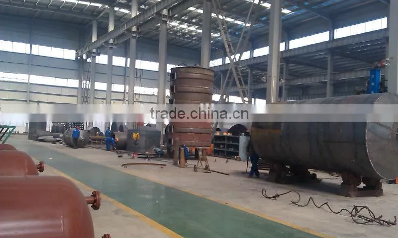 peanut/ soybean/ sunflower seed oil extraction machine