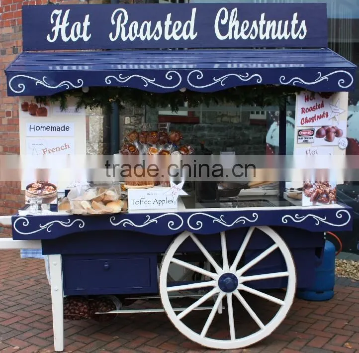 Organic Fresh Chestnuts wholesale--best chestnuts in the world