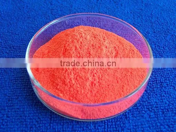 good quality Nitride Red LED Phosphor
