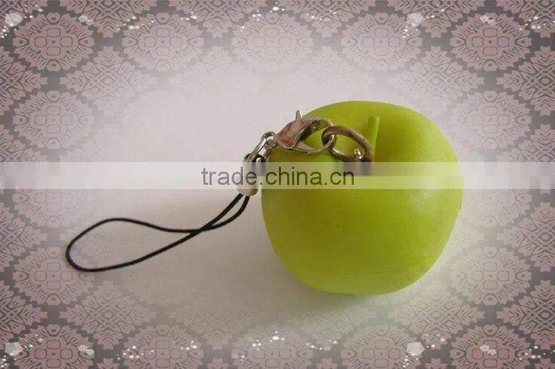 Cheap artificial fruit orange Artificial Fake orange artificial fruits fake oranges