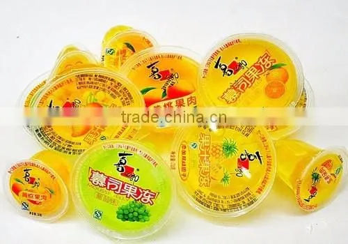 High Efficiency Fast Food box Sealing Packaging Sealer Machine