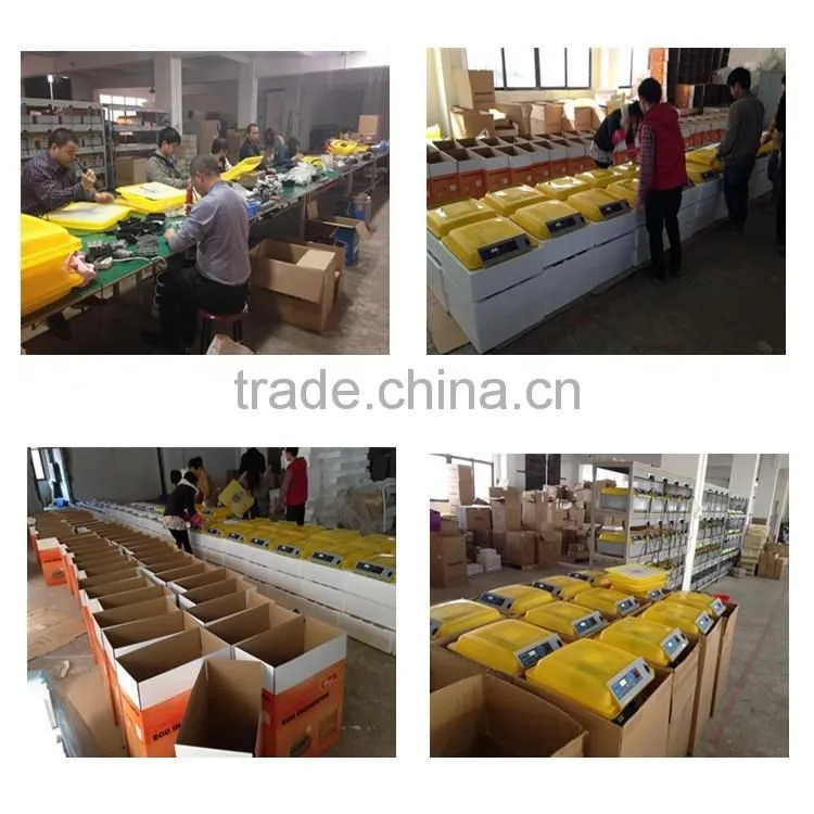 wholesale egg incubator/ heating element for egg incubator