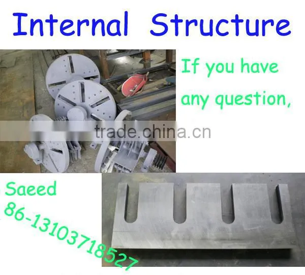 wood crusher mill/wood crusher and grinder/multifunctional wood crusher