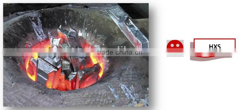 Patented Products Furnace Dryer Ladle Dryer for Foundry Induction Furnace