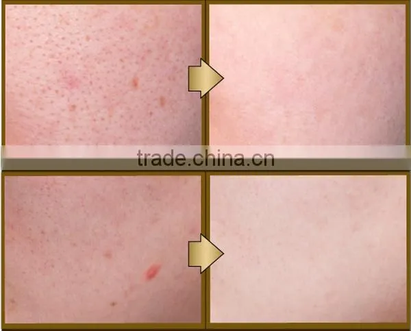 Monlune Pore Conceal Skin Brightening Foundation Base