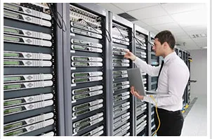 Vpb Llc(usa) company overview - view 1