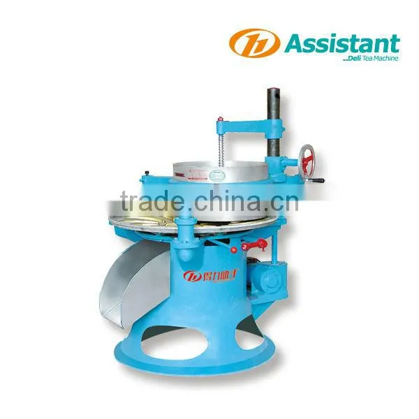 Tea kneading machine 6CRT-45