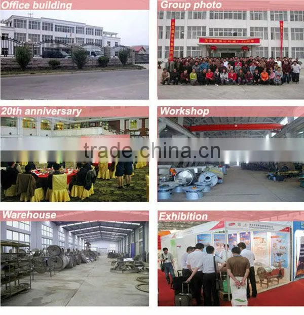 Top quality ZDP Series platform vibrator for Building materials Vibrating table
