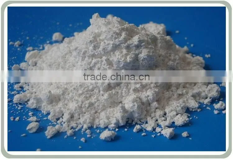 Chemical Properties Buy Barium Sulfate Powder