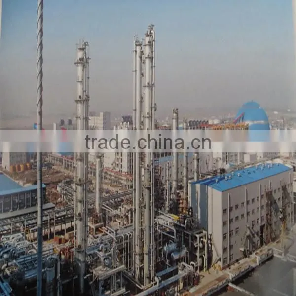 Granular Fertilizer Ammonium Chloride