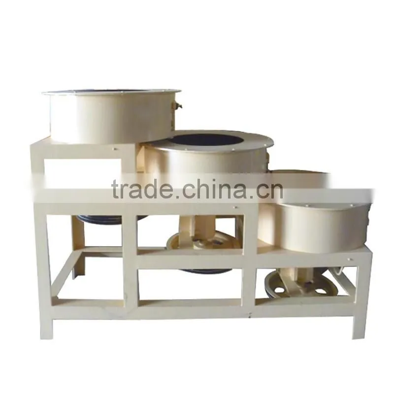 Ball granulator ,fertilizer making machine,manure granulator