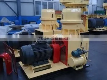 China supply Various High Quality Ball Granulator Machine for sale
