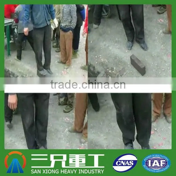 cement brick making machine in africa manufacture price on sale