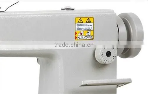 High Speed Lockstitch Sewing Machine Sewing Machine Sewing Machine Price CS-6151