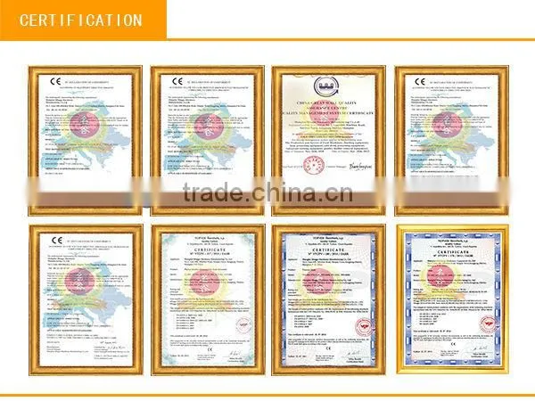 manufacturer bread oven, electrical oven, gas oven , Tunnel Oven/Baking Oven/Bakery Equipment