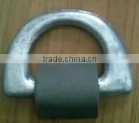 Marine hall anchor for sale