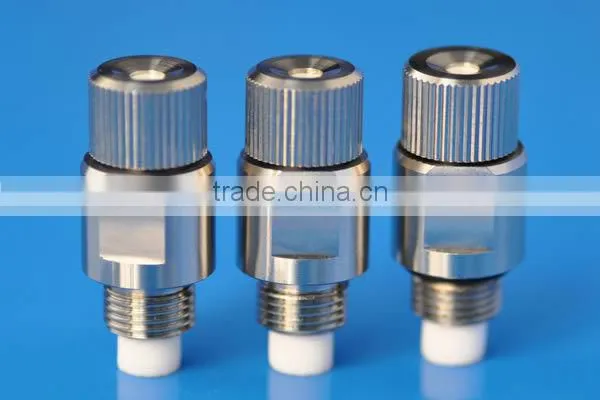 High Quality Greenhouse 316SS Body and Ceramic Insert Fog Nozzle