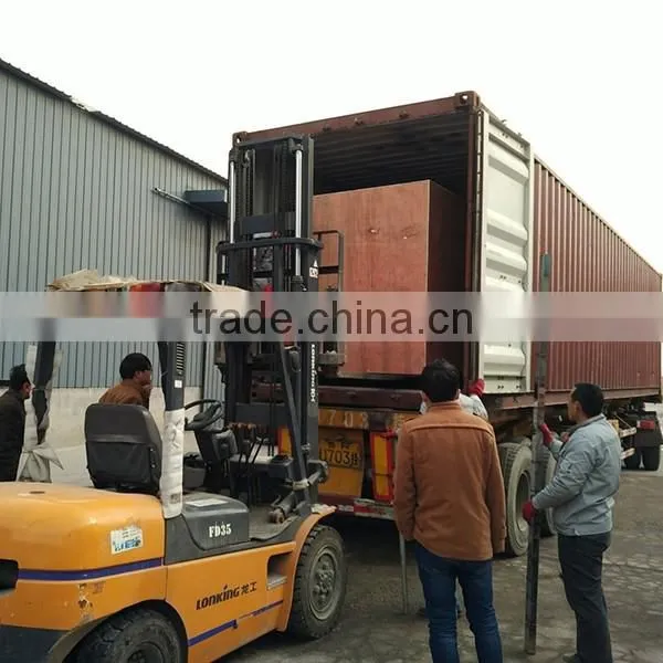 Kubba/Pastry/Pancake/Hamberg Making Machine Filming Molding Machine