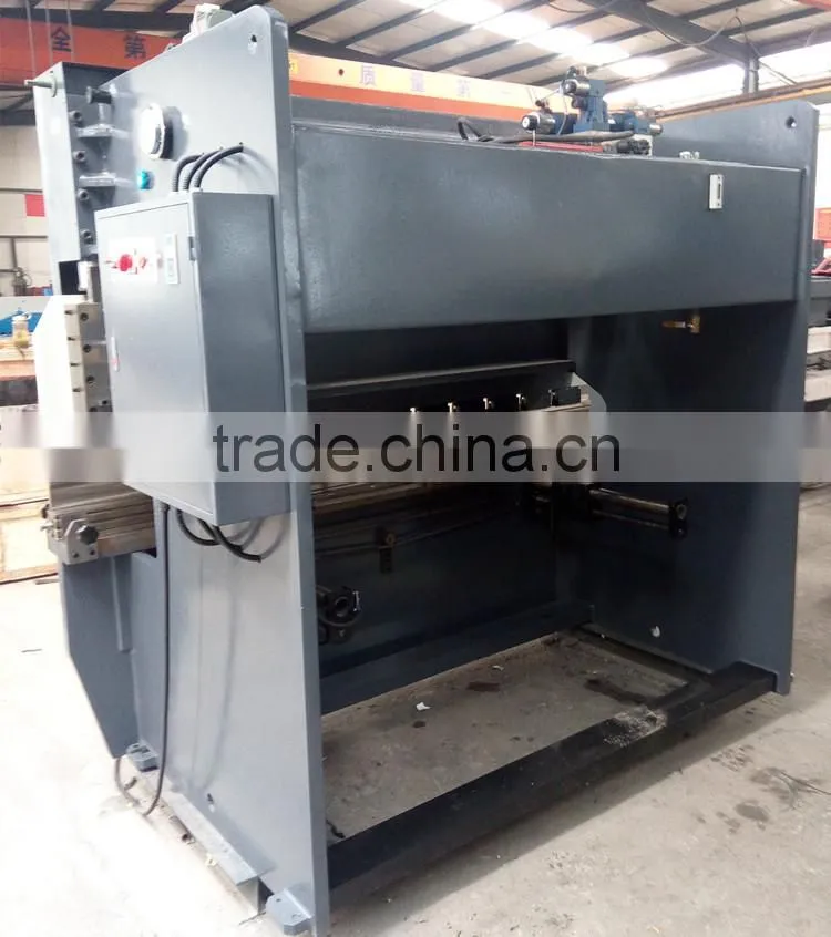automatic steel rule die bending machine bending