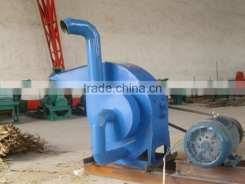 grass chopper for animal feed/Best selling rice straw cutter