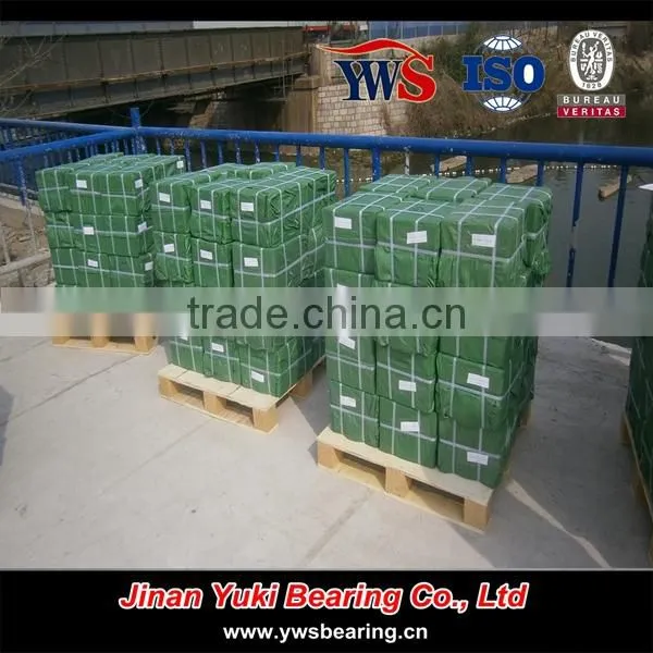 high precision bearing 51205 thrust ball bearing 51180m