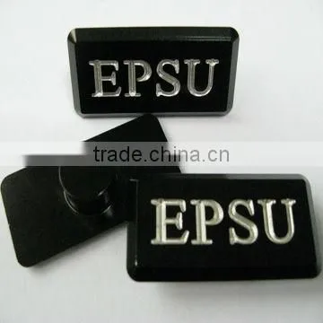 High Precision custom CNC Turning Parts stainless steel CNC Machining center Service