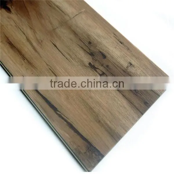 sheet anti corrosive pvc sheet for building material /non-slip pvc sheet floor