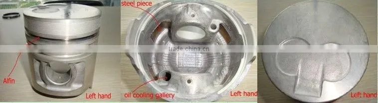 31354092 piston