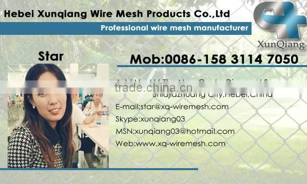 plant support net climbing support net Cucumber Trellis Net