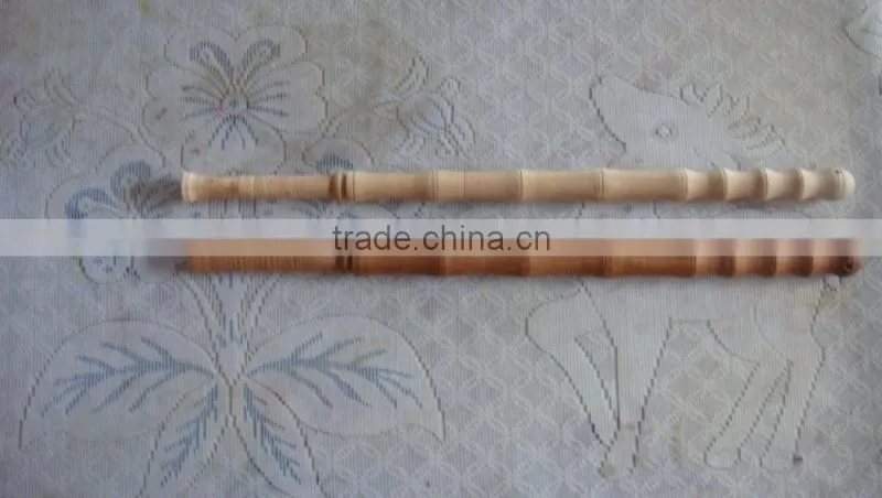 supply good color horse hair tassel best price in China